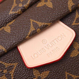 LV POUCH CLASSIC