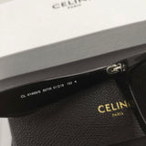 CELIN SUNGLASSES