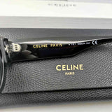 CELIN SUNGLASSES