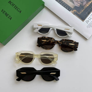 BV SUNGLASSES